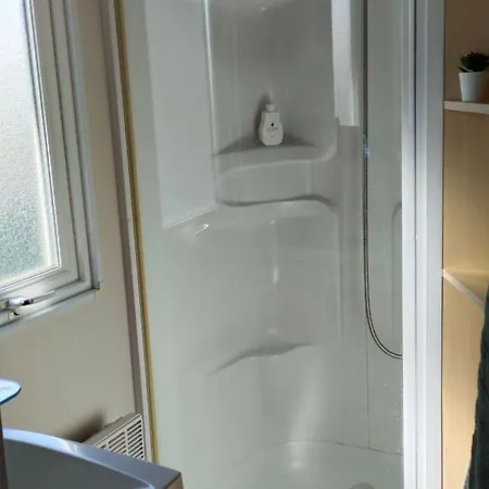 5 Pers Campeggio L' Escala