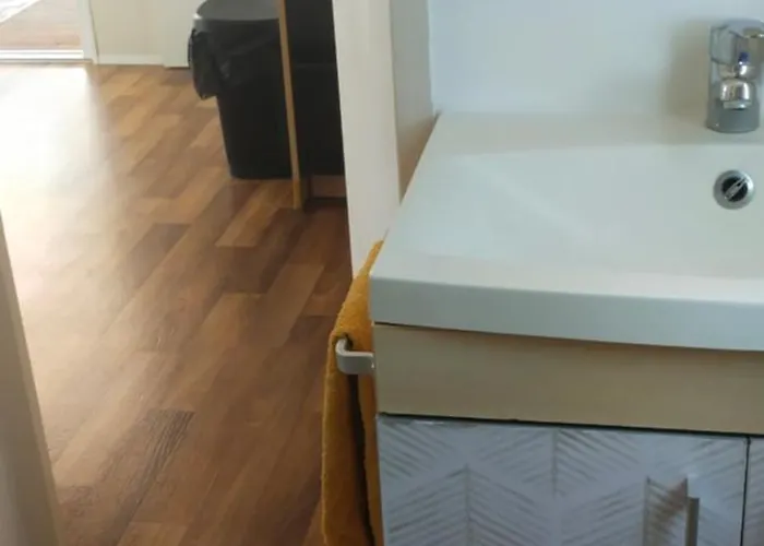 5 Pers * L'Escala