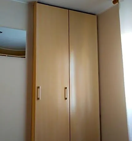 5 Pers L' Escala